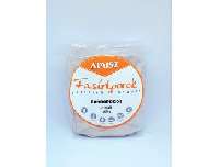 ATAISZ FASÍRTPOR BABROPOGÓS GYROS 200 GR - 100610055.BABROPGYRO