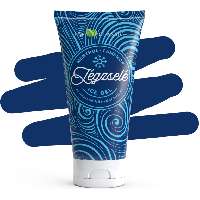 UW CLASSIC JÉGZSELÉ 100 ML - 040301000.1