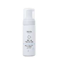 ZIAJA ARCTISZTÍTÓ HAB KIVÖRÖSÖDŐ BŐRRE 150 ML - 490101020