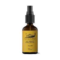 ANTIBAKTERIÁLIS TEXTILSPRAY GINGIFER 50 ML - 230604061.GINGIFER