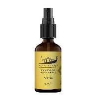 ANTIBAKTERIÁLIS TEXTILSPRAY YAKAMOZ 50 ML - 230604061.YAKAMOZ
