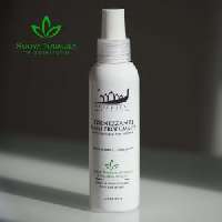 MUSCHIERI KÉZ ÉS FELÜLETFERTŐTLENÍTŐ SPRAY 125 ML - 230604062