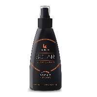 DR KELEN SOLAR SZOLÁRIUMKRÉM BRONZ 150 ML - 490903001