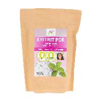 SZAFI REFORM ERITRIT PORCUKOR 250 GR TESTSZERVÍZ - 060701003
