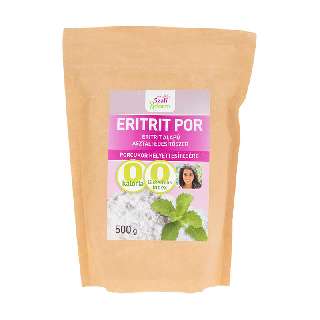 SZAFI REFORM ERITRIT PORCUKOR 250 GR TESTSZERVÍZ - 060701003
