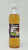TESTSZERVÍZ BIO ALMAECET 500 ML - 060701004
