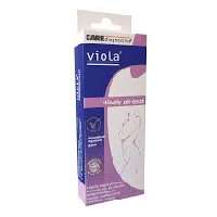 CARE VIOLA DIAGNOSTICA HÜVELYI PH TESZT 2 DARABOS - 441011000.HÜVELYIPH