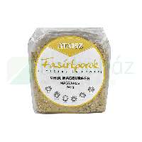 ATAISZ FASÍRTPOR CHIA MAGBURGER MAGYAROS 200 GR - 100610055.MAGBURGER
