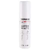 TARRAGO SPORT SUPER FEHÉR 75 ML - 270102005