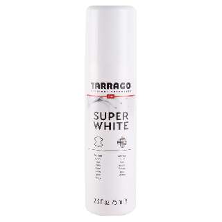 TARRAGO SPORT SUPER FEHÉR 75 ML - 270102005