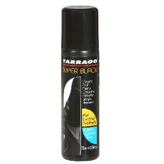 TARRAGO SPORT SUPER FEKETE 75 ML - 270102005.FEKETE