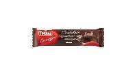 TORRAS ÉTCSOKOLÁDÉ HOZZÁADOTT CUKOR NÉLKÜL 30 GR (GLUTÉNMENTES) - 100606058.ÉTCSOKOLÁDÉ