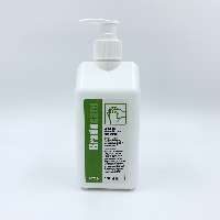 BRADOCARE ALOE VERA MUNKAVÉDELMI KÉZÁPOLÓ KRÉM  500 ML - 470634000.ALOE500