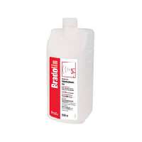 FERTŐTLENÍTŐ BRADOLIN 1000 ML (ALKOHOLOS FELÜLETFERTŐTLENÍTŐ) - 470634004.1000