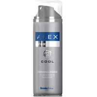 ALEX BOROTVAHAB FIREBALL 200 ML - 490134000.FIREBALL