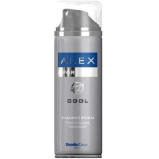 ALEX BOROTVAHAB FIREBALL 200 ML - 490134000.FIREBALL
