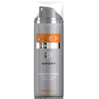 ALEX BOROTVAHAB SPORT 200 ML - 490134000.SPORT