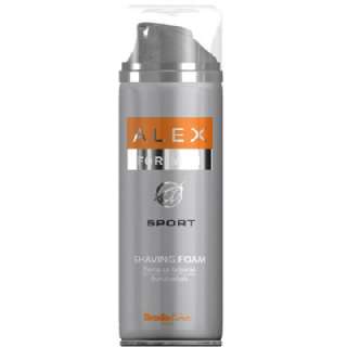 ALEX BOROTVAHAB SPORT 200 ML - 490134000.SPORT