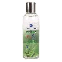 DERMAFLORA 0% MICELLÁS VÍZ 200 ML ALOE VERA - 040634002.ALOE