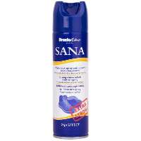 SANA CIPŐSZAGTALANÍTÓ SPRAY 150 ML EXTRA STRONG - 270134000.EXTRASTRONG