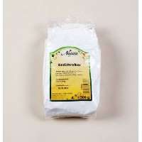 NATURA SZŐLŐCUKOR 500 GR - 100701017.1