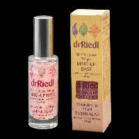 DR.RIEDL BŐRTÖKÉLETESÍTŐ BB GÉL SMINKALAP 30 ML - 490105012