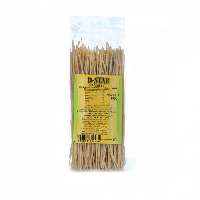 D-STAR SZÉNHIDRÁTCSÖKKENTETT SZÁRAZTÉSZTA SPAGETTI 200 GR - 100707002.SPAGETTI