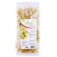 D-STAR SZÉNHIDRÁTCSÖKKENTETT SZÁRAZTÉSZTA SZÉLESMETÉLT 200 GR - 100707002.SZÉLESMETÉLT