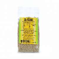 D-STAR SZÉNHIDRÁTCSÖKKENTETT SZÁRAZTÉSZTA TARHONYA 200 GR - 100707002.TARHONYA