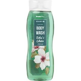 BRADOLINE BEAUTY TUSFÜRDŐ ÉDEN 250 ML - 490734008.ÉDEN