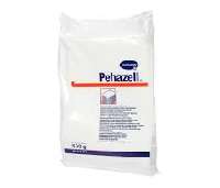 PAPÍRVATTA PEHAZELL CLEAN 1000 GRAMM 28,5 X 37 CM (HARTMANN) - 450103036