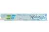 Demersan Goldcath Egyszer használatos Hidrofil katéter Steril vízpatronnal Ch 06-18 40 cm Férfi