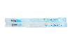 Demersan Goldcath Egyszer használatos Gyermek Hidrofil katéter Steril vízpatronnal Ch 06-10 30 cm