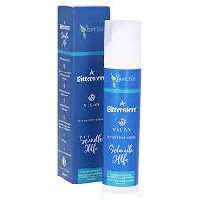 BITTERSTERN VELÁN KRÉM 100 ML - 431530001
