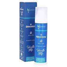 BITTERSTERN VELÁN KRÉM 100 ML - 431530001