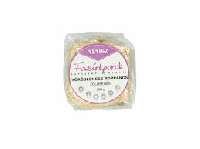 ATAISZ VÖRÖSLENCSE ROPPANCS ZÖLDSÉGGEL 200 GR - 100610055.VÖRÖSLENCSE