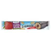 CORNEXI ZABRUDI EPRES HOZZÁADOTT CUKOR NÉLKÜL 30 GR - 100301031.EPERCN