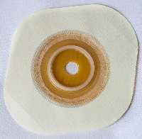 NATURA STOMAHESIVE FLEXIBILIS AKRIL ALAPLAP 38 MM 125901 - 451304502.125901