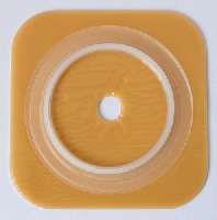 NATURA FLEXIBILIS ALAPLAP 38 MM - 451304502.401949