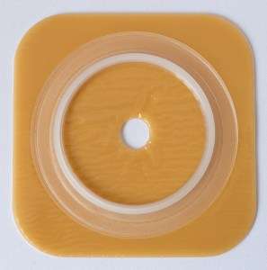 NATURA FLEXIBILIS ALAPLAP 38 MM - 451304502.401949