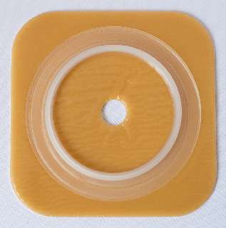 NATURA STOMAHESIVE HAJLÉKONY ALAPLAP 38 MM 402219 - 451304502.402219