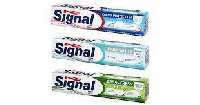 SIGNAL FOGKRÉM FAMILY CAVITY 75 ML - 090325010.CAVITY