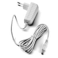ADAPTER VEROVAL VÉRNYOMÁSMÉRŐHÖZ - 440304006