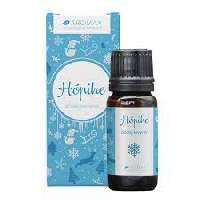 AROMAX HÓPIHE ILLÓOLAJKEVERÉK 10 ML - 520203010.HÓPIHE