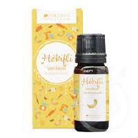 AROMAX HÓKIFLI ILLÓOLAJKEVERÉK 10 ML - 520203010.HÓKIFLI