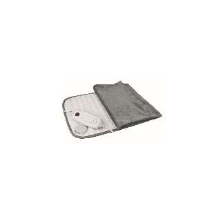 VIVAMAX ELEKTROMOS MELEGÍTŐ PÁRNA 40X30 CM  100W - 330202001