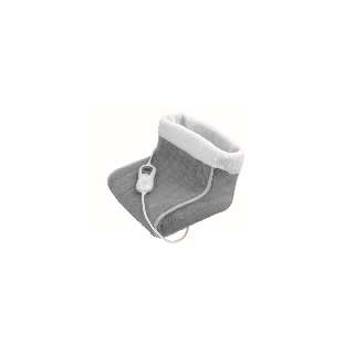 VIVAMAX ELEKTROMOS LÁBMELEGÍTŐ 100W 30X30X24 CM - 330202002