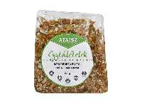 ATAISZ EGYTÁL SÁRGABORSÓ PIRÍTOTT HAGYMÁVAL 200 GR - 100610055.SBORSÓHAGYMA