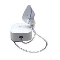 VIVAMAX KOMPRESSZOROS INHALÁTOR A1600 - 450331001