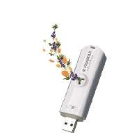 VIVAMAX ILLÓOLAJ PÁROLOGTATÓ USB CSATLAKOZÓVAL  - 520311000